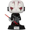 Image de Figurine de collection Funko Star Wars Obi-Wan Kenobi POP! Grand Inquisitor 9 cm