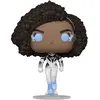 Image de Figurine de collection en vinyle Funko The Marvels POP Photon 9 cm 9 cm