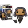 Image de Funko Pop Les Merveilles Dar Benn