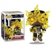 Image de Figurine Pop! Electro Marvel Spider-Man No Way Home