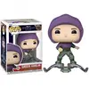 Image de Figurine Pop! Green Goblin Spider-Man: No Way Home Funko