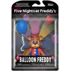 Image de Figurine Funko Five Night Freddys Balloon 12,5 cm