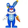 Image de Figurine Funko Five Night Freddys Circus 12,5 cm