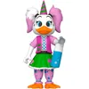 Image de Figurine Funko Five Night Freddys Circus 12,5 cm