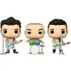Image de Figurine Funko Pop Rocks Blink 182 (x3) TU