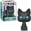 Image de Funko Pop Films Chance Bob