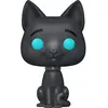 Image de Figurine Funko POP Luck Bob 9 cm