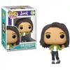 Image de Funko Pop Films Chance Sam Greenfield