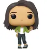 Image de Figurine Funko POP Luck Greenfield 9 cm