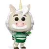 Image de Figurine Funko POP Luck Jeff 9 cm