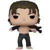 Image de Figurine de collection en vinyle Funko Attack on Titan POP! Animation Eren Jeager 9 cm