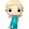 Image de Figurine Funko Pop Disney 100th Anniversary Elsa 9 cm