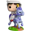 Image de Figurine Funko Pop Disney 100th Anniversary Mary Poppin 14 cm