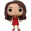 Image de Figurine Funko High School Musical POP! Movies Gabriella 9 cm