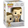 Image de Figurine Funko Pop Disney 100th Anniversary Walt Disney 9 cm