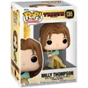 Image de Figurine Funko Pop Trigun Milly Thompson 9 cm