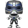 Image de Figurine vinyl Funko What If...? POP! Animation Goliath 9 cm