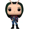 Image de Figurine Funko POP Marvel Guardians of The Galaxy 3 Mantis 9 cm