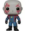 Image de Figurine Funko POP Marvel Guardians of The Galaxy 3 Drax 9 cm