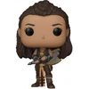 Image de Figurine de collection vynil Funko Dungeons & Dragons Holga 9 cm