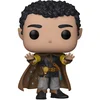 Image de Figurine de collection vynil Funko Dungeons & Dragons Simon 9 cm