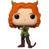 Image de Figurine Funko Pop Dungeons & Dragons Doric 9 cm