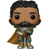 Image de Figurine Funko Pop Dungeons & Dragons Xenk 9 cm
