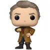 Image de Figurine Funko Pop Dungeons & Dragons Forge 9 cm