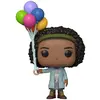 Image de Figurine de collection en vinyle Funko Charlie et la Chocolaterie POP! Movies Noodle 9 cm