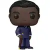 Image de Figurine de collection en vinyle Funko Charlie et la Chocolaterie POP! Movies Slugworth 9 cm