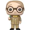 Image de Figurine de collection en vinyle Funko Charlie et la Chocolaterie POP! Movies Prodnose 9 cm