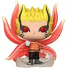 Image de Figurine de collection Funko Pop Super Boruto Naruto 15 cm