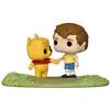 Image de Figurine de collection en vinyle Winnie l´ourson Funko Disney Winnie the Pooh 9 cm