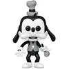 Image de Figurine Funko Pop Disney 100th Anniversary Goofy Exclusive 9 cm
