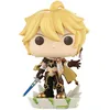 Image de Figurine Funko Pop Genshin Impact Aether 9 cm