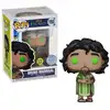 Image de Figurine Pop! Bruno Madrigal Encanto Luminescente