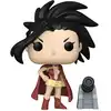 Image de Figurine de collection vinyl Funko My Hero Academia POP! Yaoyorozu 9 cm