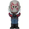 Image de Figurine Drax vynil Funko Les Gardiens de la Galaxie Vol. 3 assortiment SODA 11 cm