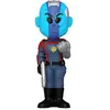 Image de Figurine Nebula vynil Funko Les Gardiens de la Galaxie Vol. 3 assortiment SODA 11 cm