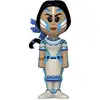 Image de Lot de 6 figurines Kilmonger vynil Funko What If...? Assortiment Soda 11 cm