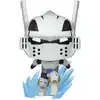 Image de Figurine Funko My Hero Academia POP! Animation Vinyl Tenya (RBurst)(GW) 9 cm