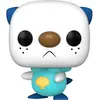 Image de Figurine Funko Pop Pokemon Oshawott 9 cm