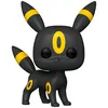 Image de Figurine Funko Pop Pokemon Umbreon 9 cm