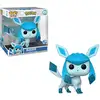 Image de Funko Pop Super Jumbo Pokémon Glaceon