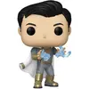 Image de Figurine Funko Shazam! POP! Movies 9 cm