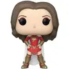 Image de Figurine Funko Shazam POP! MoviesVinyl Mary 9 cm