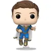 Image de Figurine Funko Shazam POP! Movies Vinyl Freddy 9 cm