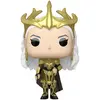 Image de Figurine Funko Shazam POP! Movies Vinyl Hespera 9 cm