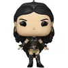 Image de Figurine Funko Shazam POP! Movies Vinyl Kalypso 9 cm