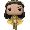 Image de FigurineVinyl Funko Vinyl Anthea 9 cm